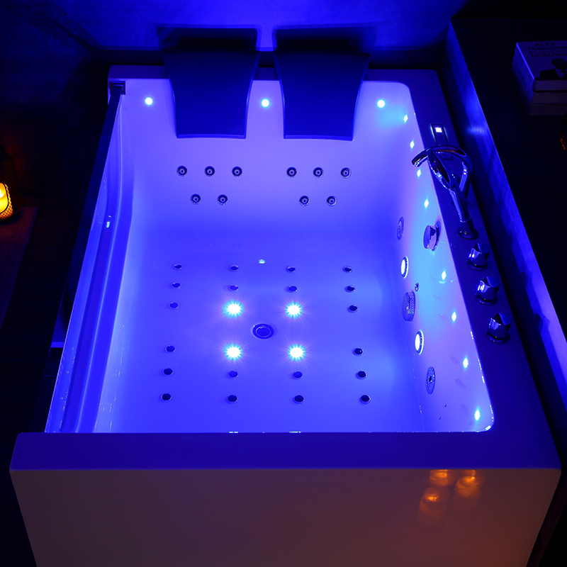 cada nike herold trade.jpg